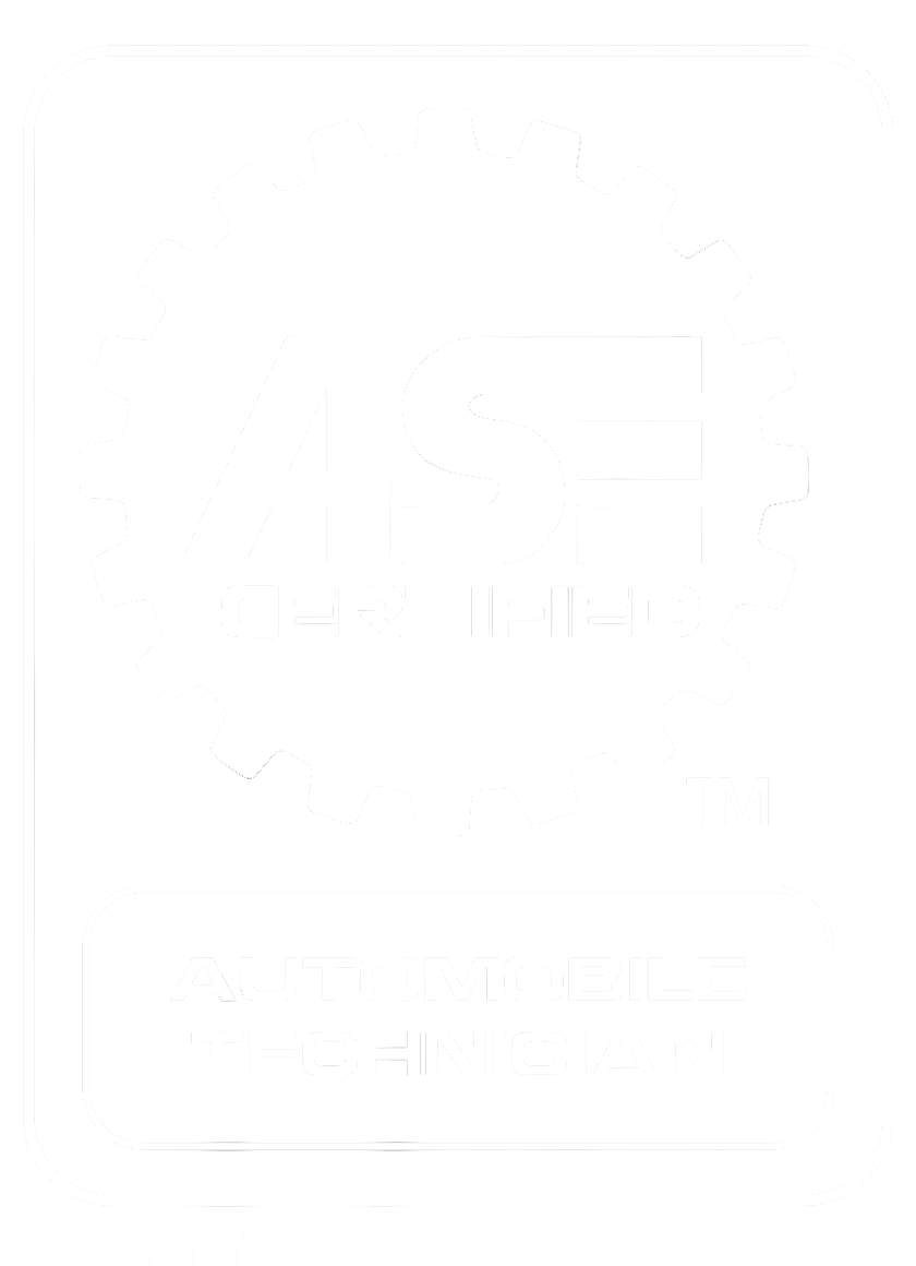 ASE CERTIFICATION